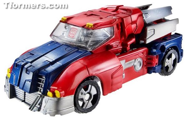 A2376 ORION Pax Vehicle Mode (4 of 22)